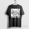 New Drake Kevin Durant Nocta T-Shirts, Hoodie, Sweatshirt | AU01DripNestTees.com
