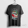 New Driving Home For Christmas Chris Rea T-Shirts, Hoodie, Sweatshirt | AU01DripNestTees.com