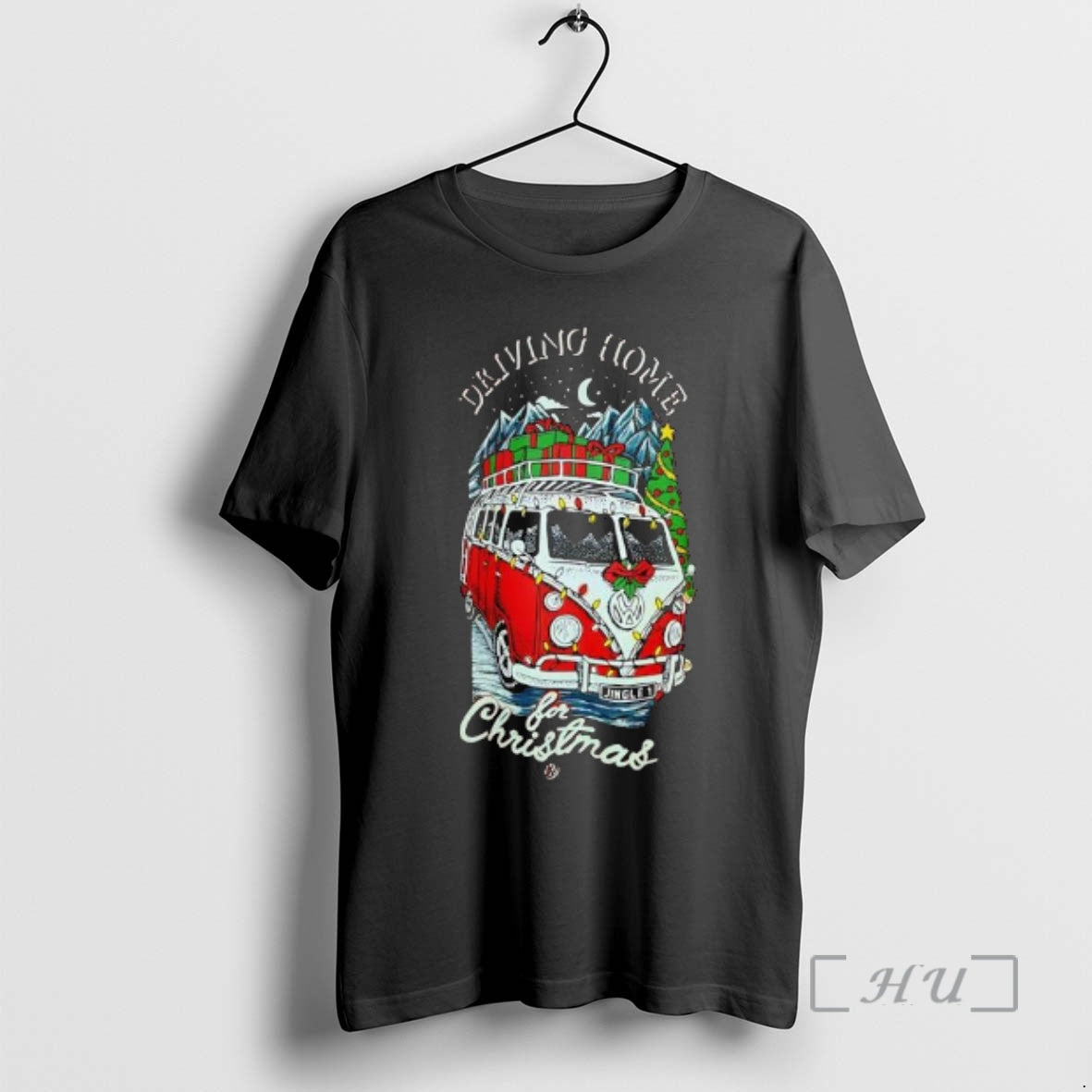 New Driving Home For Christmas Chris Rea T-Shirts, Hoodie, Sweatshirt | AU01DripNestTees.com