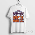 New Drop The Maybe Cuz T-Shirts, Hoodie, Sweatshirt | AU01DripNestTees.com