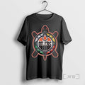 New Edmonton Oilers Annual Indigenous Peoples Festival 2026 T-Shirts, Hoodie, Sweatshirt | AU01DripNestTees.com