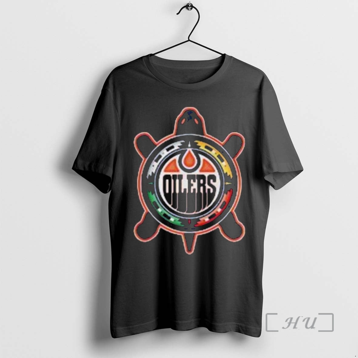 New Edmonton Oilers Annual Indigenous Peoples Festival 2026 T-Shirts, Hoodie, Sweatshirt | AU01DripNestTees.com