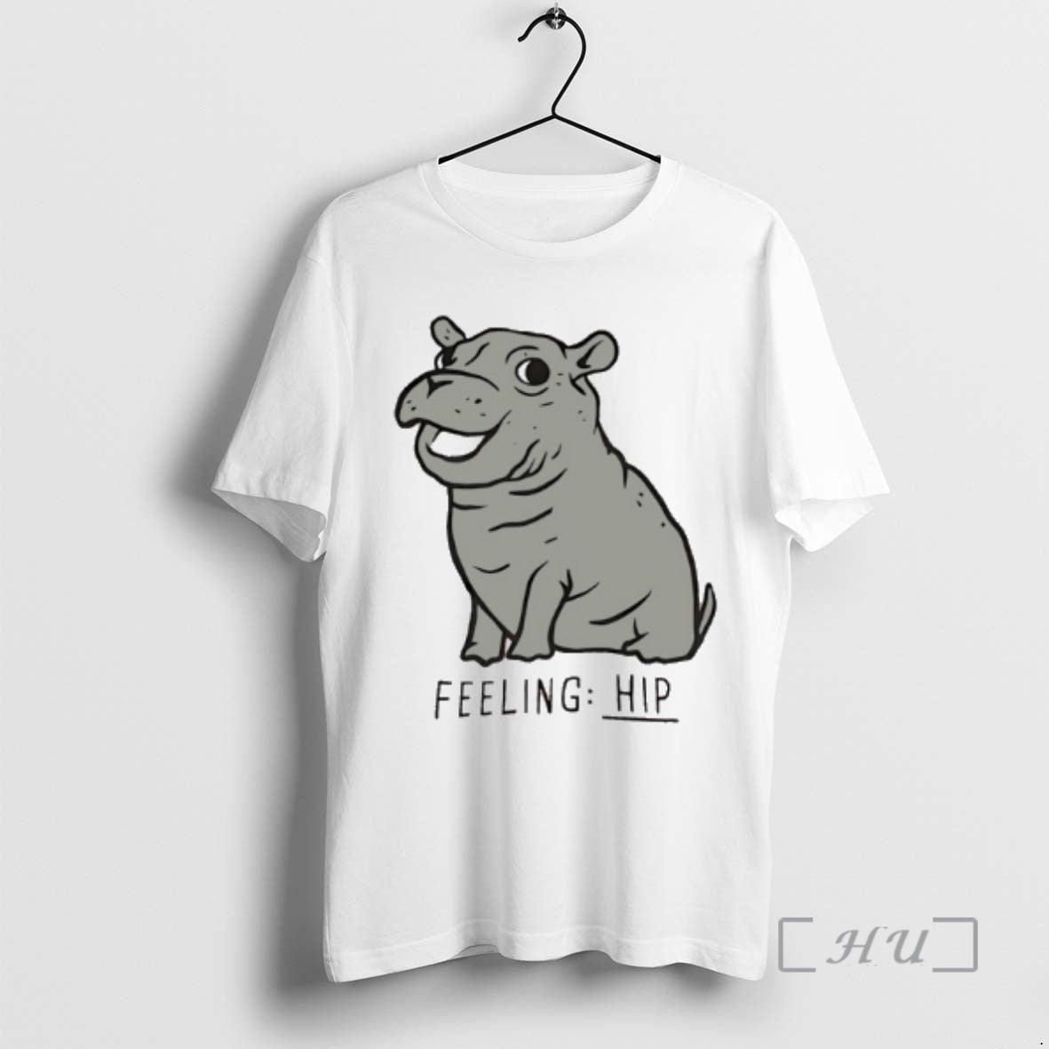 New Feeling Hip T-Shirts, Hoodie, Sweatshirt | AU01DripNestTees.com