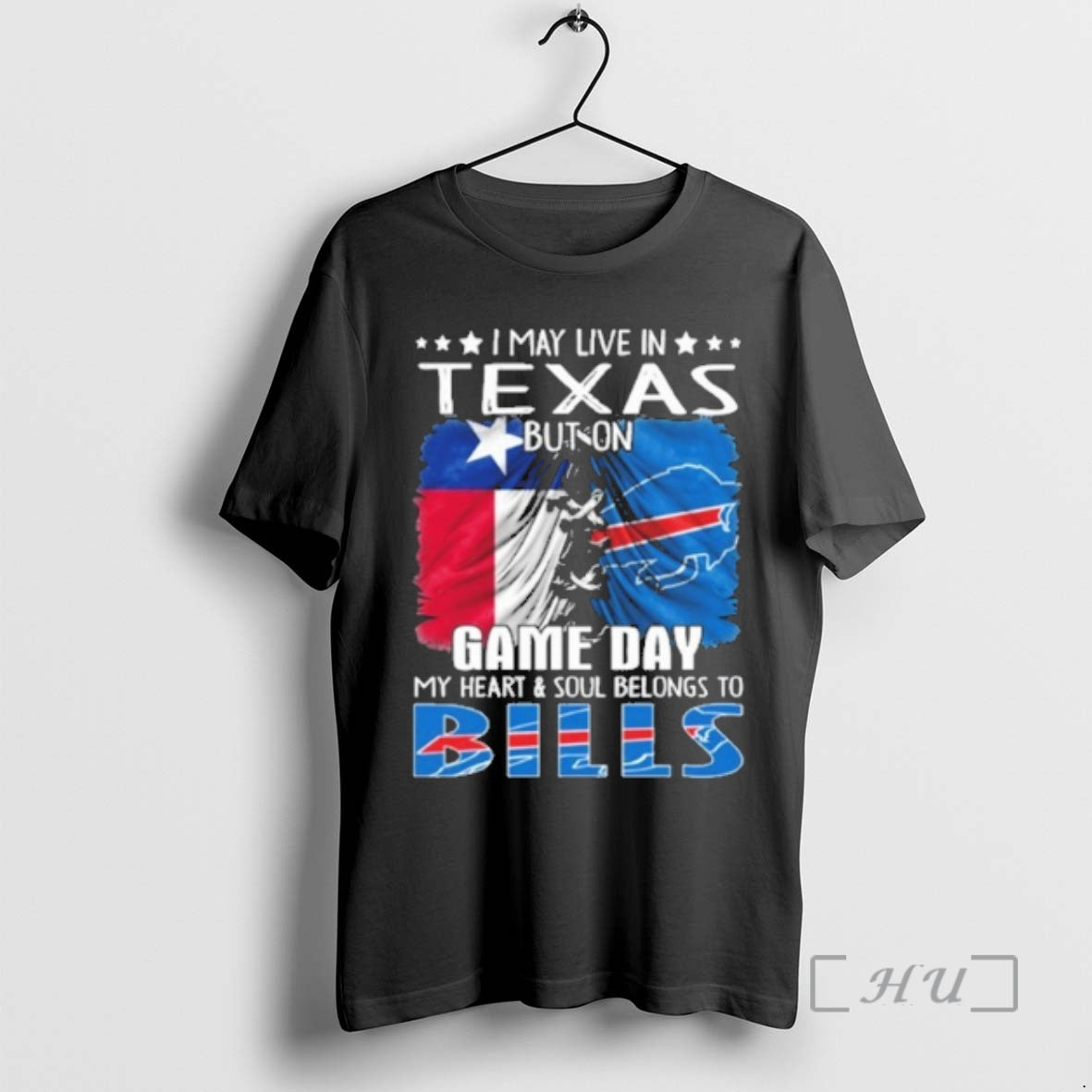 New I May Live In Texas But On Gameday My Heart And Soul Belongs To T-Shirts, Hoodie, Sweatshirt | AU01DripNestTees.com
