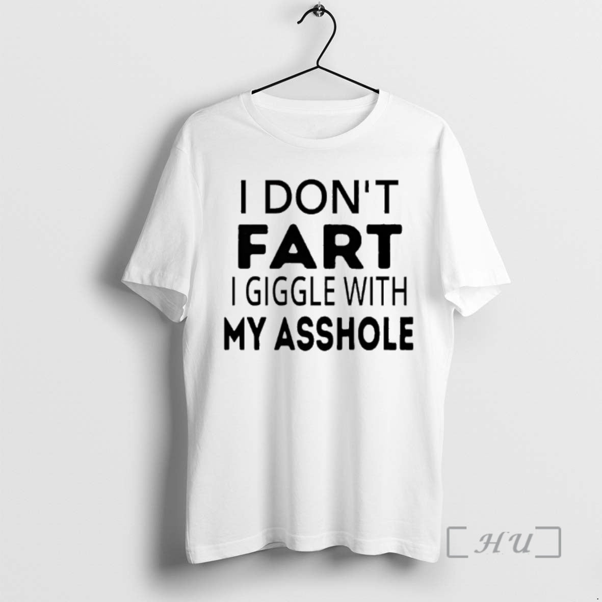 New I Dont Fart I Giggle With My Asshole T-Shirts, Hoodie, Sweatshirt | AU01DripNestTees.com