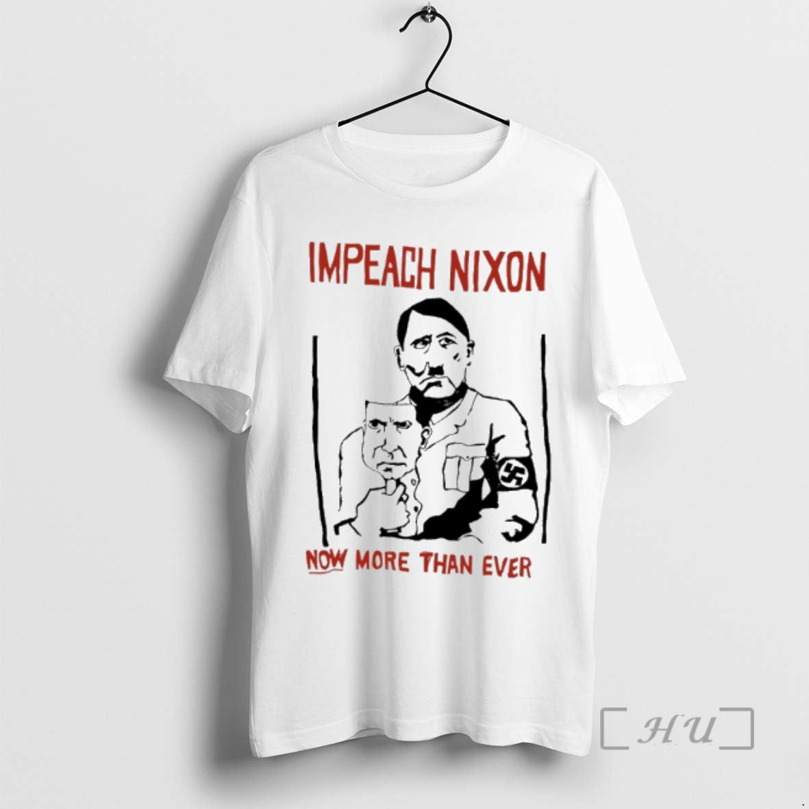 New Impeach Nixon Now More Than Ever T-Shirts, Hoodie, Sweatshirt | AU01DripNestTees.com