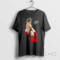 New Indiana Coach Curt Cignetti Google Me Trophy Signature T-Shirts, Hoodie, Sweatshirt | AU01DripNestTees.com