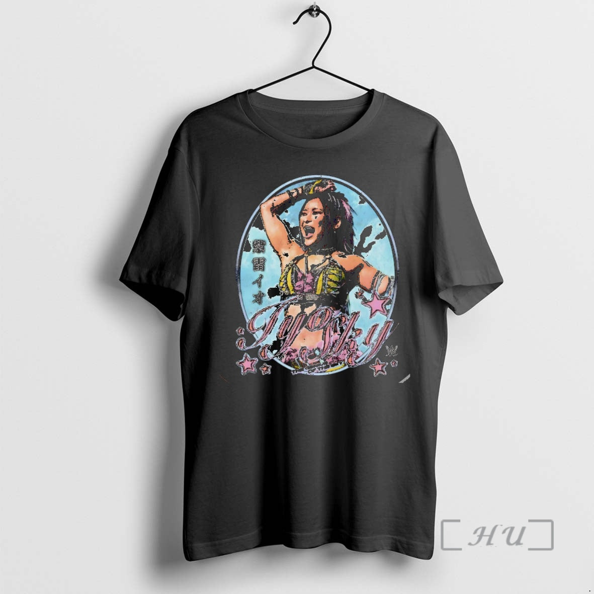 New Iyo Sky Grunge Frame Vintage Christmas T-Shirts, Hoodie, Sweatshirt | AU01DripNestTees.com