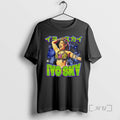 New Iyo Sky Superstar Name Vintage Christmas T-Shirts, Hoodie, Sweatshirt | AU01DripNestTees.com