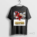 New Jacksonville State Defeats Troy Is4s Salute To Veterans Bowl Champions Premium T Shirts Sweater Hoodie, Sweatshirt