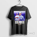 New Jesse Minter To Be Our Head Coach Baltimore Ravens T-Shirts, Hoodie, Sweatshirt | AU01DripNestTees.com