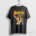 New Johnny Furphy Indiana Pacers Nba Favorite Player T-Shirts, Hoodie, Sweatshirt | AU01DripNestTees.com