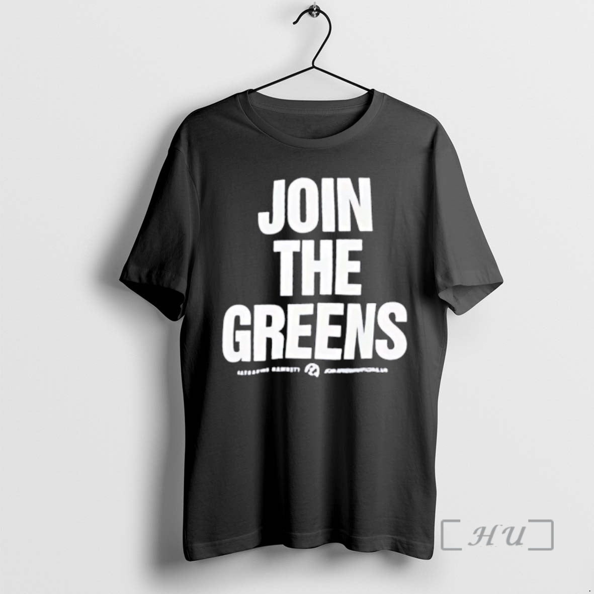 New Join The Greens T-Shirts, Hoodie, Sweatshirt | AU01DripNestTees.com