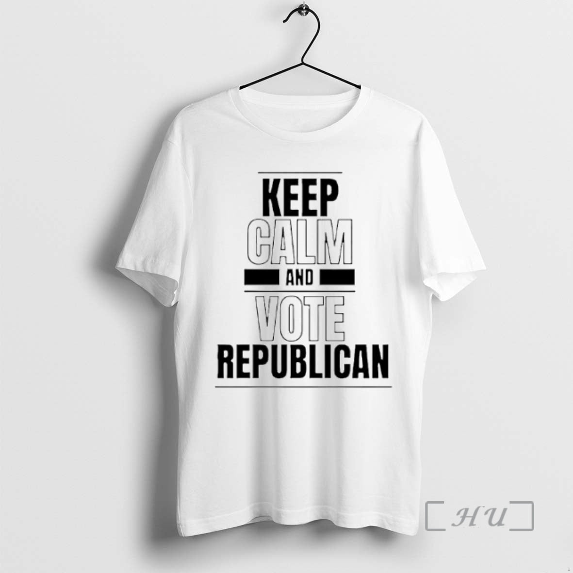 New Keep Calm And Vote Republican Ornaments T-Shirts, Hoodie, Sweatshirt | AU01DripNestTees.com