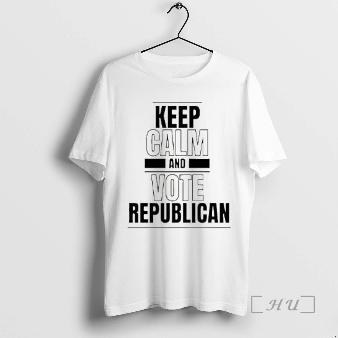 New Keep Calm And Vote Republican T-Shirts, Hoodie, Sweatshirt | AU01DripNestTees.com