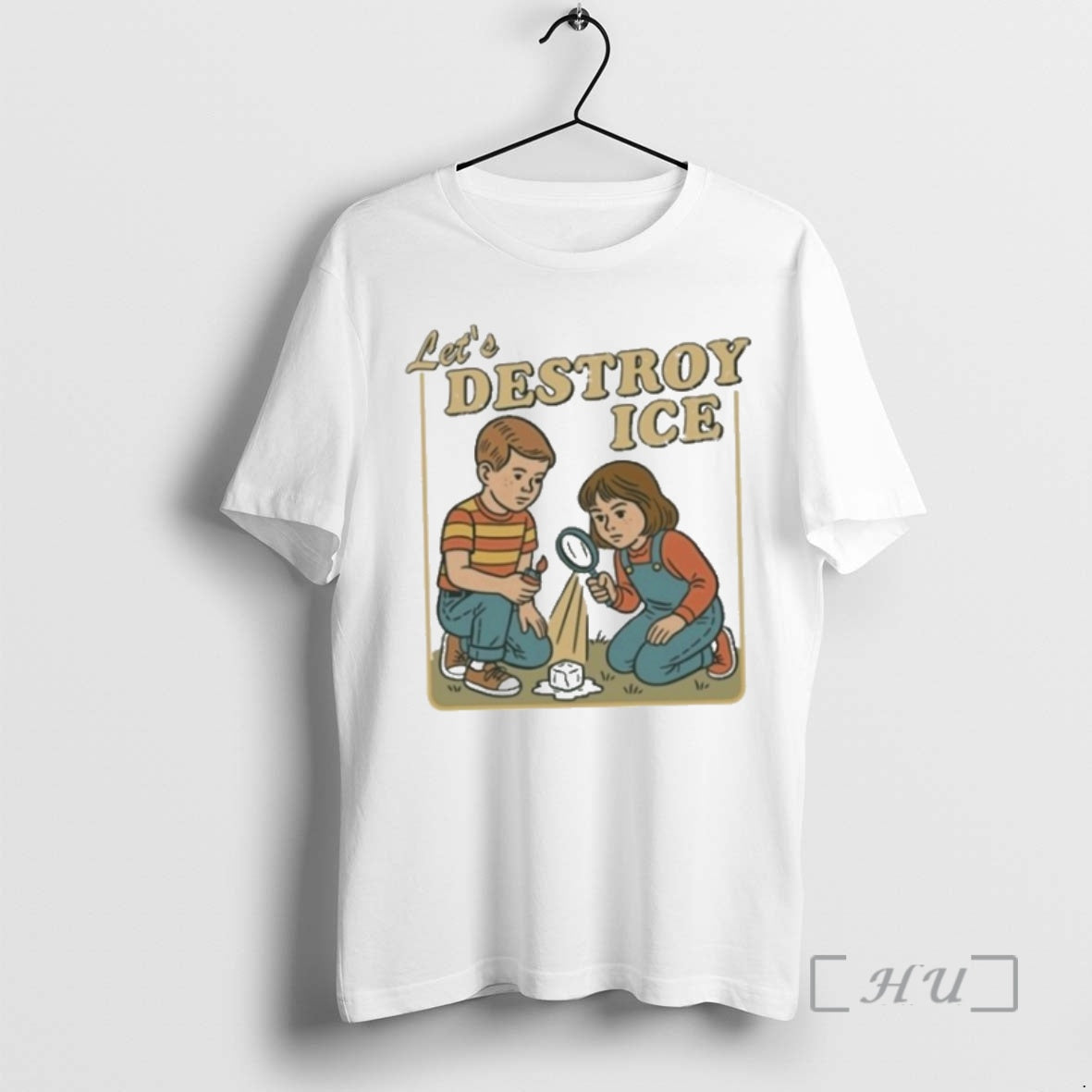 New Lets Destroy Ice Abolish Ice T-Shirts, Hoodie, Sweatshirt | AU01DripNestTees.com