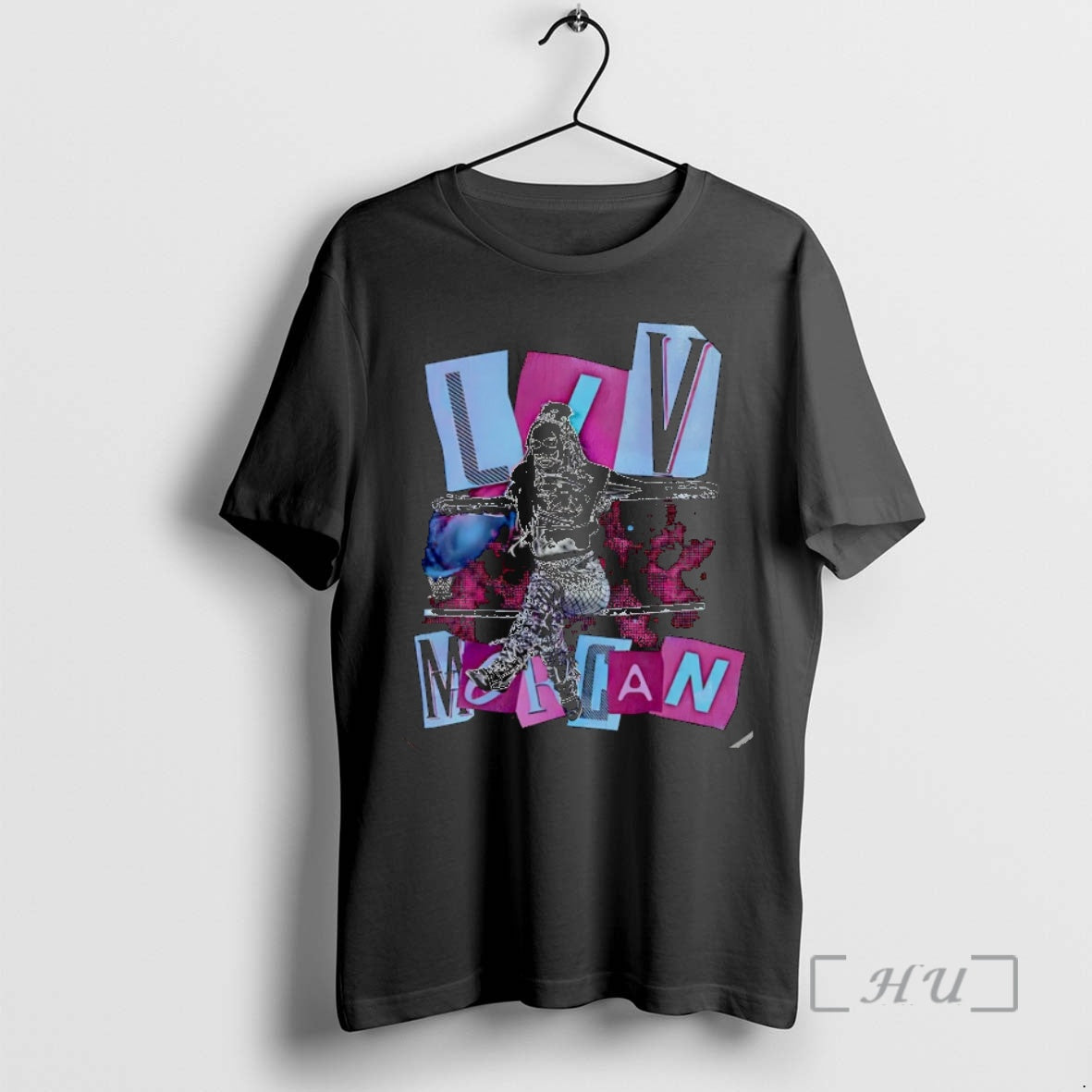 New Liv Morgan Cutout Vintage Christmas T-Shirts, Hoodie, Sweatshirt | AU01DripNestTees.com