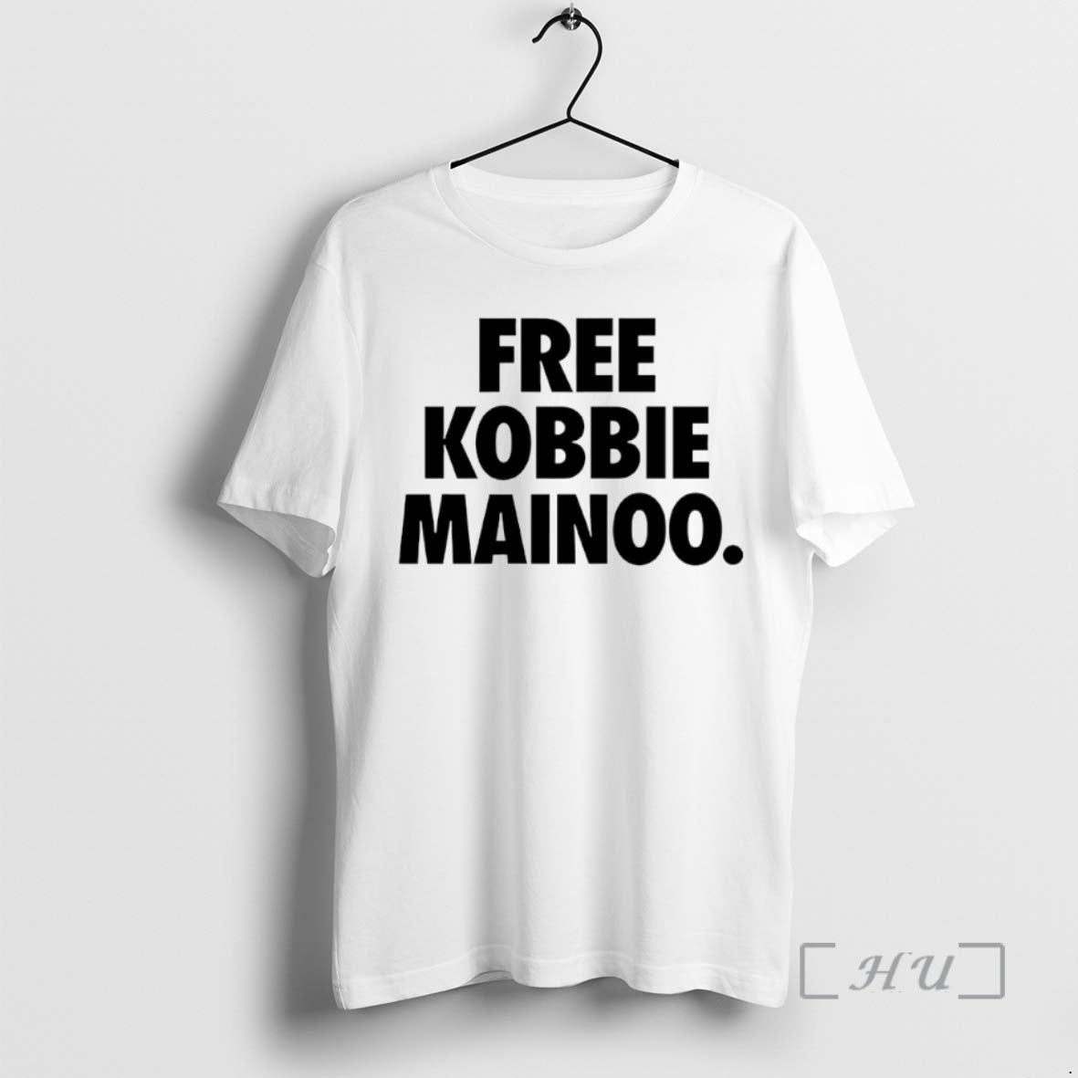 New Man Uniteds Mainoos Brother Wearing Free Kobbie Mainoo Circle T-Shirts, Hoodie, Sweatshirt | AU01DripNestTees.com
