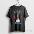 New Manute Bol Philadelphia 76ers Basketball Manute Bowl T-Shirts, Hoodie, Sweatshirt | AU01DripNestTees.com