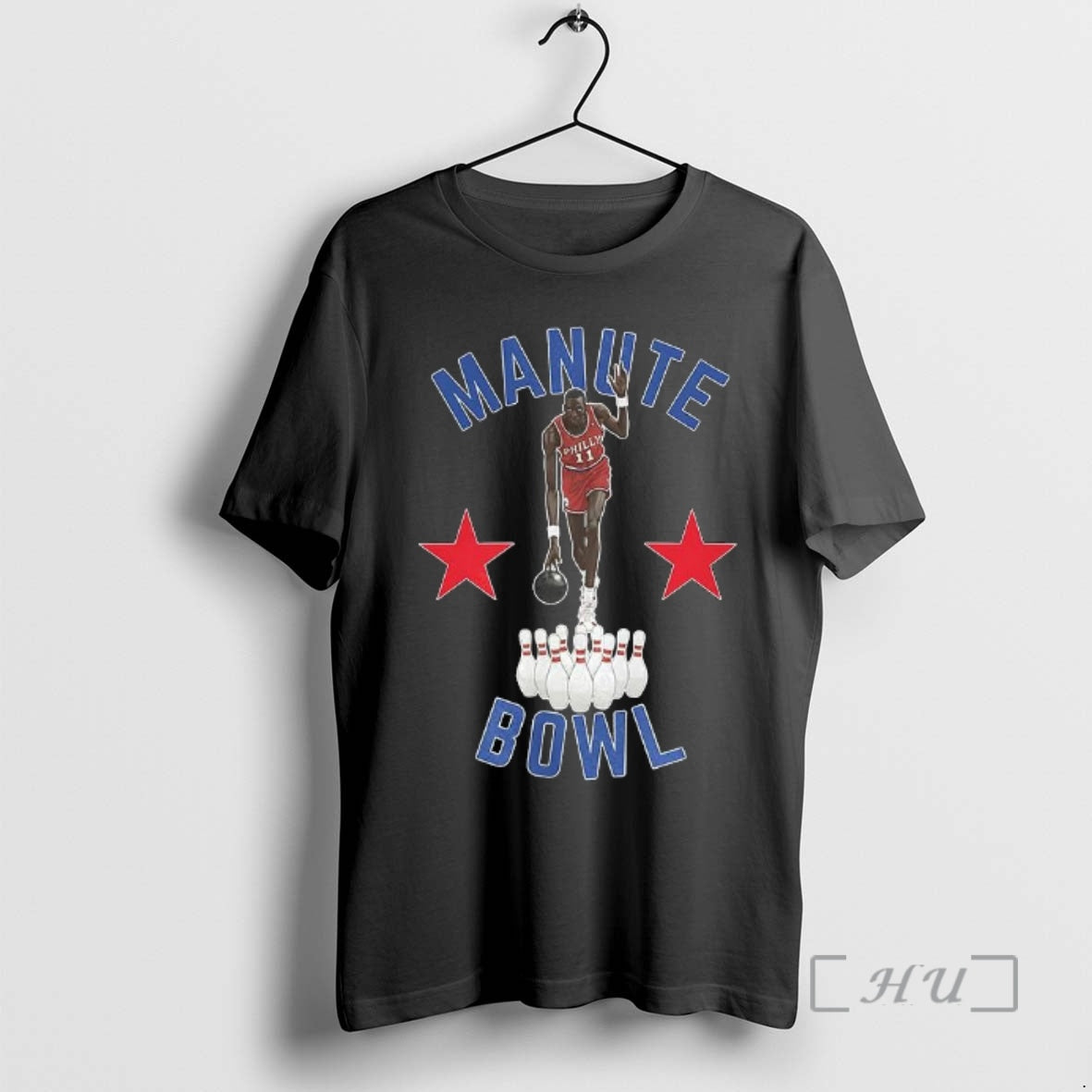 New Manute Bol Philadelphia 76ers Basketball Manute Bowl T-Shirts, Hoodie, Sweatshirt | AU01DripNestTees.com