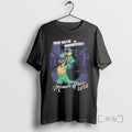 New Mardi Gras 2026 Gator Tails T-Shirts, Hoodie, Sweatshirt | AU01DripNestTees.com