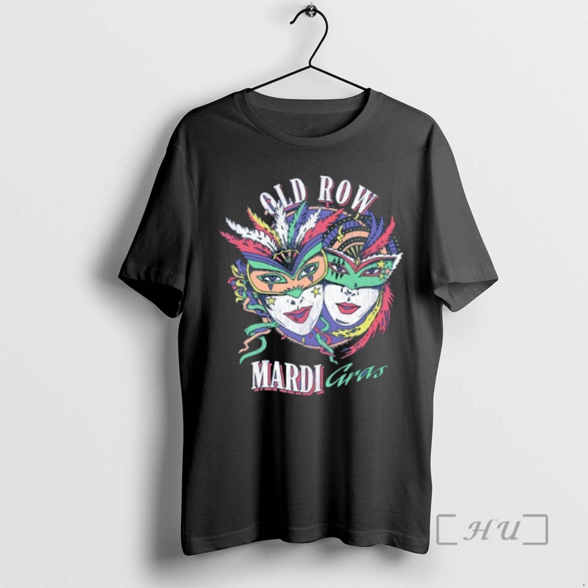 New Mardi Gras Masks 2026 T-Shirts, Hoodie, Sweatshirt | AU01DripNestTees.com
