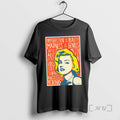 New Marilyn Monroe Pop Art T-Shirts, Hoodie, Sweatshirt | AU01DripNestTees.com