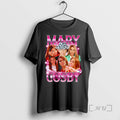 New Mary Cosby Bravo Tv Housewives Vintage T-Shirts, Hoodie, Sweatshirt | AU01DripNestTees.com