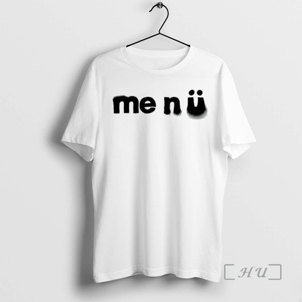 New Me N U Logo Circle T-Shirts, Hoodie, Sweatshirt | AU01DripNestTees.com