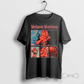 New Melanie Martinez T-Shirts, Hoodie, Sweatshirt | AU01DripNestTees.com