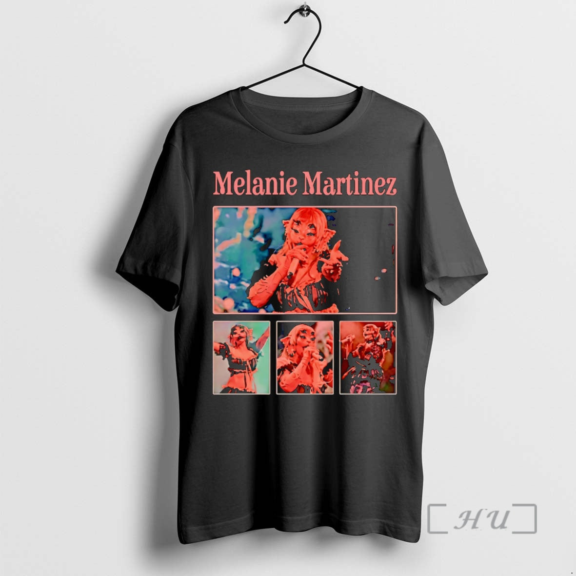 New Melanie Martinez T-Shirts, Hoodie, Sweatshirt | AU01DripNestTees.com