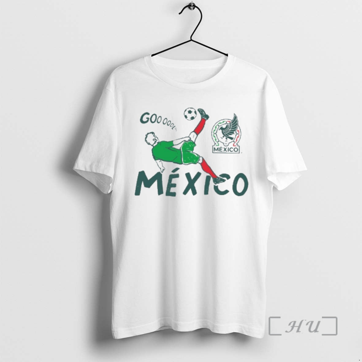New Mexico National Team Vive La Fete Chilena Style T-Shirts, Hoodie, Sweatshirt | AU01DripNestTees.com