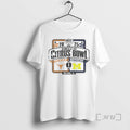 New Michigan Wolverines Vs T-Shirts, Hoodie, Sweatshirt | AU01DripNestTees.com