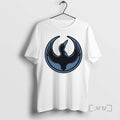 New Minnesota Rebel Alliance Logo T-Shirts, Hoodie, Sweatshirt | AU01DripNestTees.com