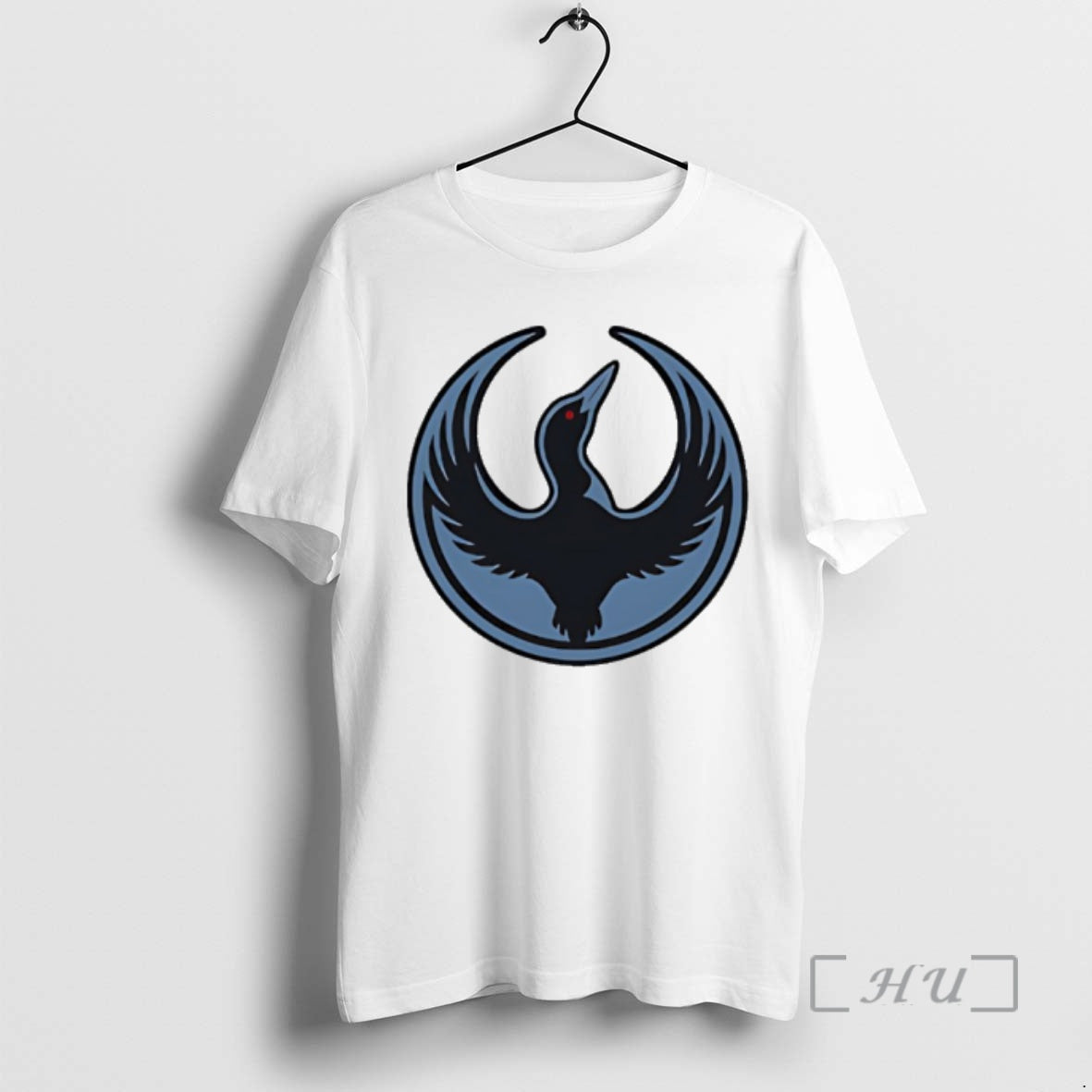 New Minnesota Rebel Alliance Logo T-Shirts, Hoodie, Sweatshirt | AU01DripNestTees.com
