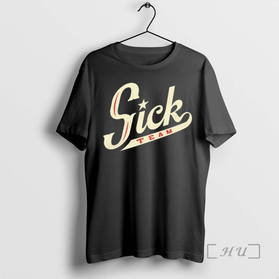 New Minnesota Wild Hockey Sick Team T-Shirts, Hoodie, Sweatshirt | AU01DripNestTees.com