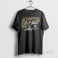New Missouri Tigers 2025 Taxslayer Gator Bowl Helmet T-Shirts, Hoodie, Sweatshirt | AU01DripNestTees.com