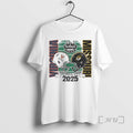 New Missouri Tigers Vs Virginia Cavaliers 2025 Gator Bowl Helmet Circle Premium T Shirts Sweater Hoodie, Sweatshirt