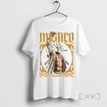 New Mistico Lucha Legend T-Shirts, Hoodie, Sweatshirt | AU01DripNestTees.com