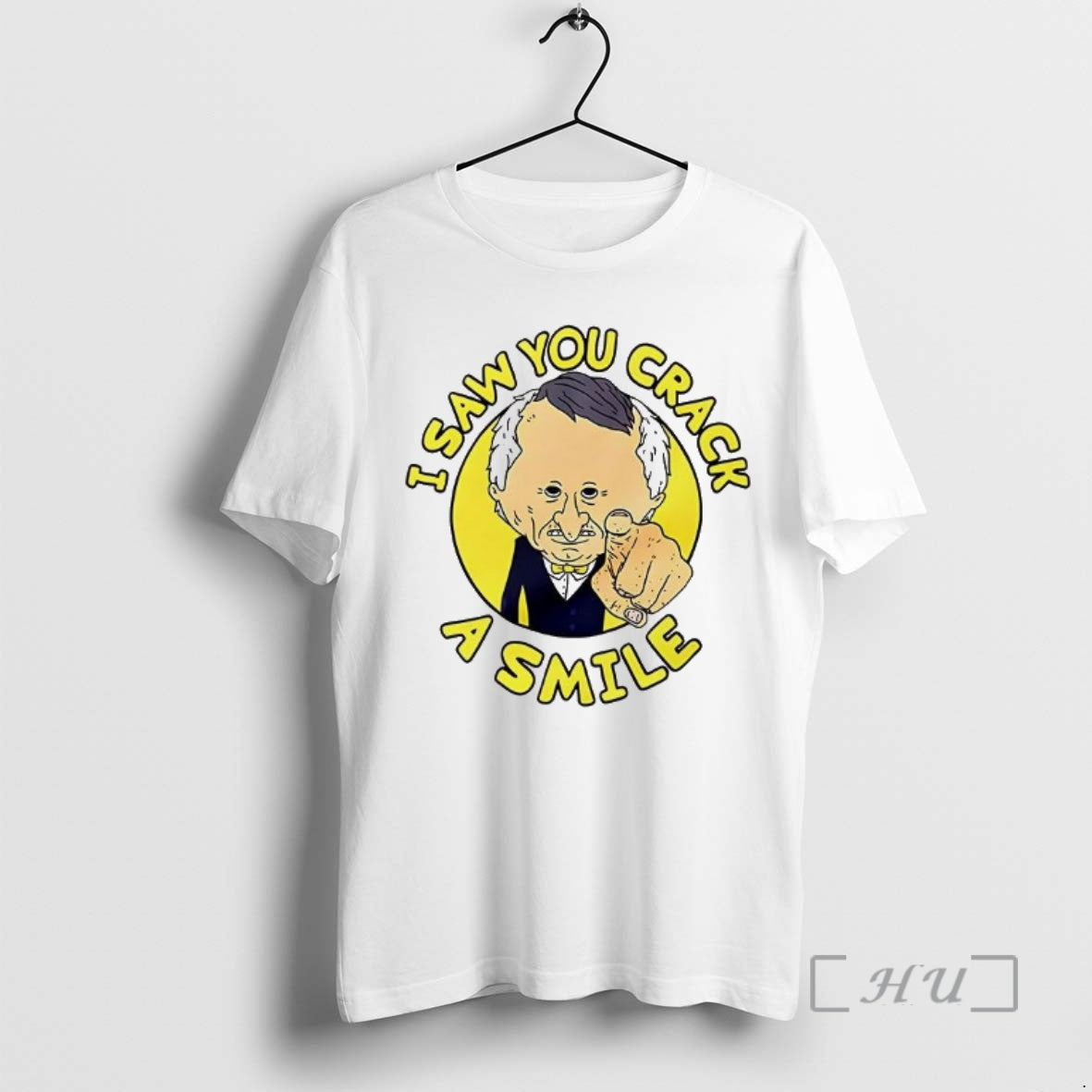 New Mr T-Shirts, Hoodie, Sweatshirt | AU01DripNestTees.com