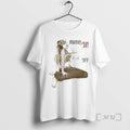 New Music On Jerk Off Anime T-Shirts, Hoodie, Sweatshirt | AU01DripNestTees.com