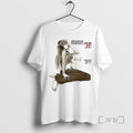 New Music On Jerk Off T-Shirts, Hoodie, Sweatshirt | AU01DripNestTees.com