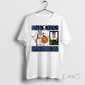 New Nba Jam Dallas Mavericks Cooper Flagg Boom Shakalaka Circle T-Shirts, Hoodie, Sweatshirt | AU01DripNestTees.com