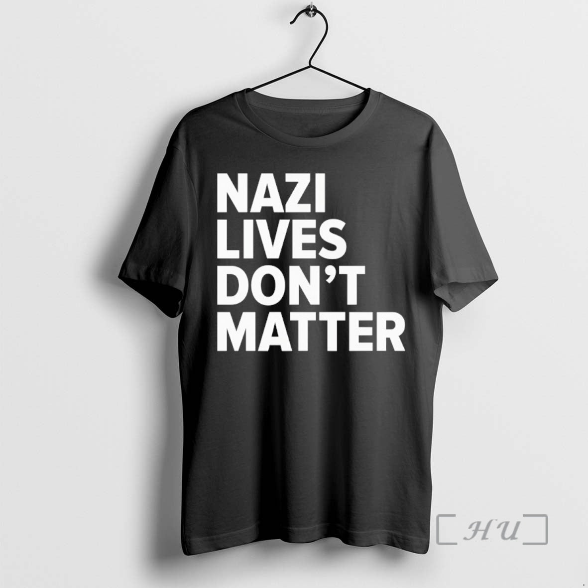 New Nazi Lives Dont Matter T-Shirts, Hoodie, Sweatshirt | AU01DripNestTees.com