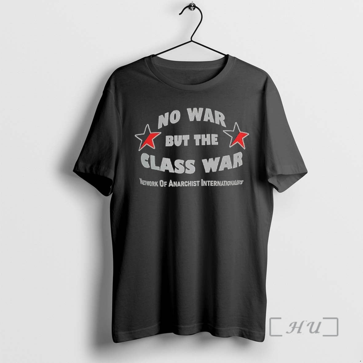 New No War But The Class War T-Shirts, Hoodie, Sweatshirt | AU01DripNestTees.com