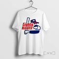 New Oklahoma City Thunder Eighty Niners T-Shirts, Hoodie, Sweatshirt | AU01DripNestTees.com