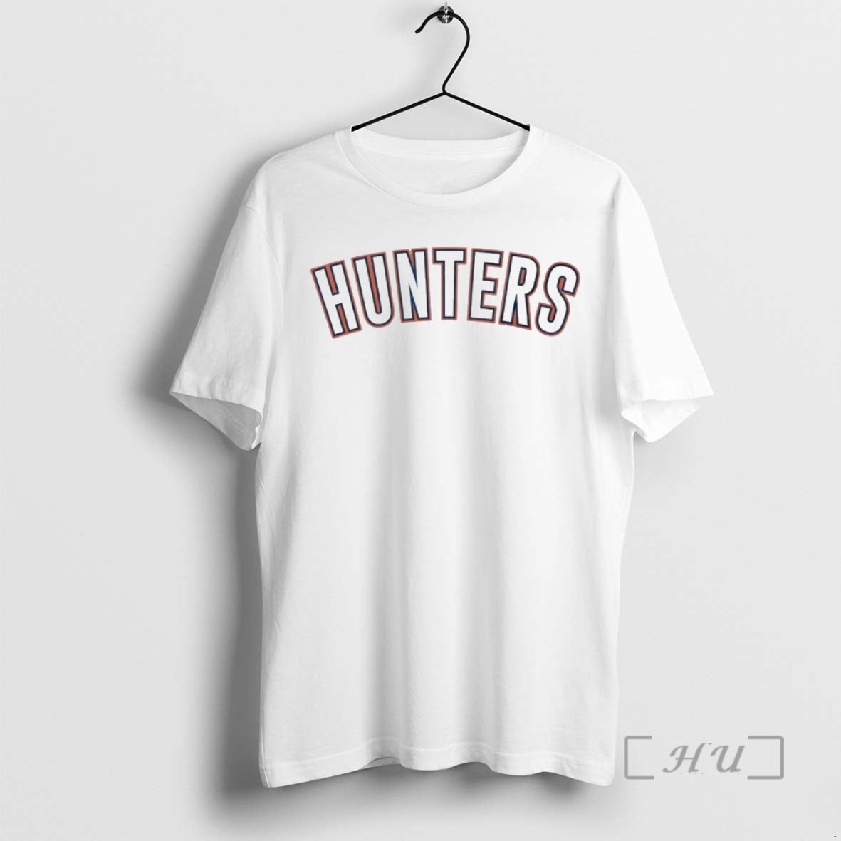 New Oklahoma City Thunder Hunters Circle T-Shirts, Hoodie, Sweatshirt | AU01DripNestTees.com
