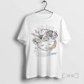 New Old Row Mardi Gras Masks T-Shirts, Hoodie, Sweatshirt | AU01DripNestTees.com