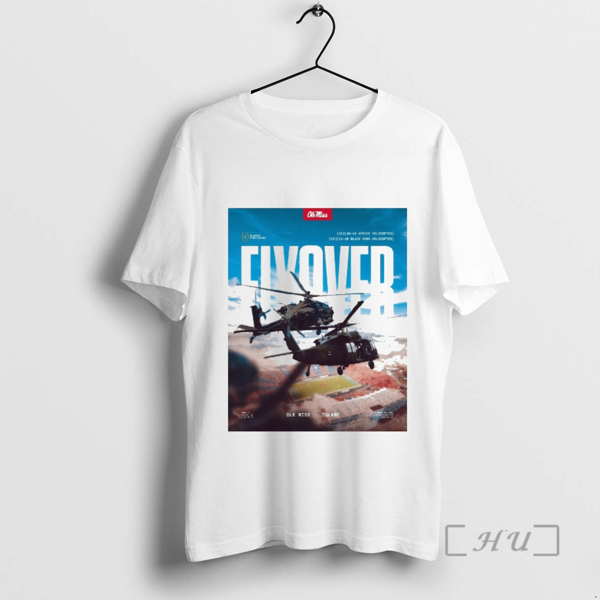 New Ole Miss Vs T-Shirts, Hoodie, Sweatshirt | AU01DripNestTees.com