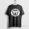 New Orlando Milk Co Fresh Daily Imported From Germany Logo T-Shirts, Hoodie, Sweatshirt | AU01DripNestTees.com